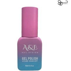 تصویر تاپ کات آیس سرامیکی ای اند ای 