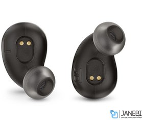 تصویر هدفون بی سیم جی بی ال مدل FREE ا JBL FREE X True Wireless Headphones JBL FREE X True Wireless Headphones