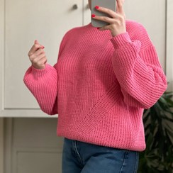 تصویر بافت مخملی وارداتی 