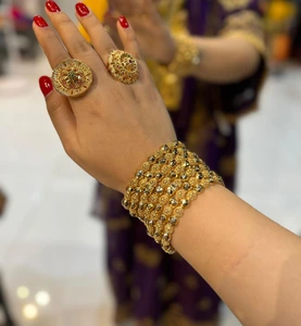 تصویر فروشگاه هانی گالری استور