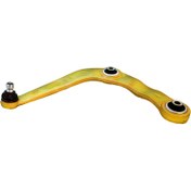 تصویر سیبک طبق مثلثی چپ پژو 206 - تیپ 5 