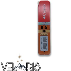 تصویر نوک اتود HB 0.5mm کنکو 