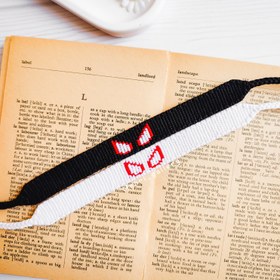 تصویر دستبند اسپایدرمن 