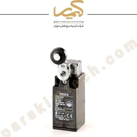 تصویر لیمیت سوئیچ ارش E10000IM 