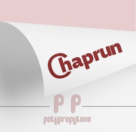 تصویر چاپ PP 