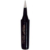 تصویر نوک هویه سر صاف یاکسون مدل YAXUN YX208 900M-T-I 