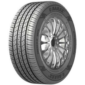 تصویر لاستیک بارز 235/65R17 طرح گل S673 (تولید 2023) یک جفت 