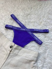 تصویر شورت فیتو 