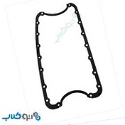 تصویر واشر کارتل موتور ام وی ام ایکس 22| اصلی شرکتی 
