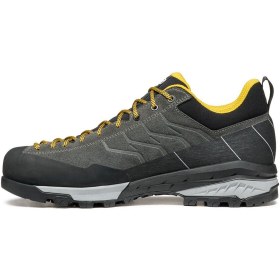 تصویر کفش کوهنوردی اورجینال برند Scarpa مدل Mescalito TRK Low Gore-Tex کد 794818796 