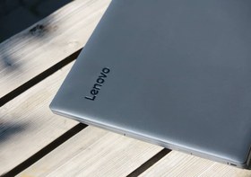 تصویر Lenovo Ideapad 130 