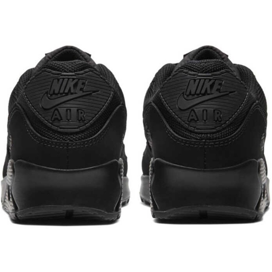 air max 90 cn8490 003