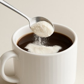 تصویر کافی میت تئو کافی - 500 گرم 