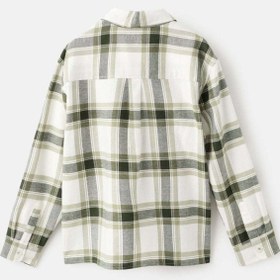 تصویر پیراهن بچگانه منگو کیدز mango-kids 