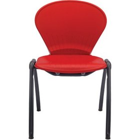 تصویر صندلی نیلپر مدل OCF 315X ا Nilper Restaurant Chair OCF 315X Nilper Restaurant Chair OCF 315X
