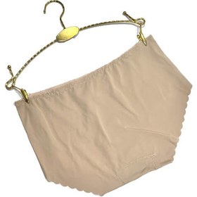 تصویر ست لیزری ساده هاچ ۱۰۱۲ 