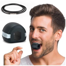 تصویر دستگاه زاویه ساز 