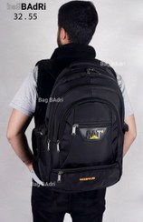 تصویر کوله پشتی کد 1846 