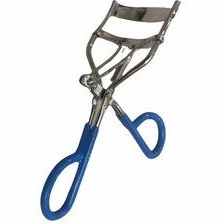 تصویر فرمژه فیچرا مدل FW 