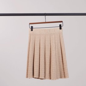 تصویر دامن کوتاه مهسا 