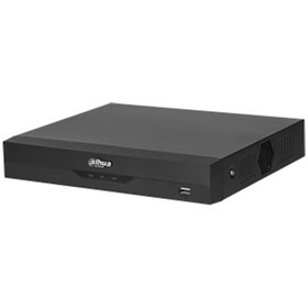 تصویر دستگاه ضبط و پخش 32کانال داهوا مدل DH-XVR5232HS-I3 DIGITAL VIDEO RECORDER