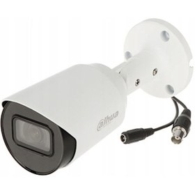 تصویر دوربین مداربسته داهوا Dahua HFW-1200TPA 2MP Dahua HFW-1200TPA 2MP CCTV