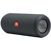 تصویر اسپیکر بلوتوثی قابل حمل جی بی ال مدل Flip Essential JBL Flip Essential Wireless Bluetooth Portable Speaker