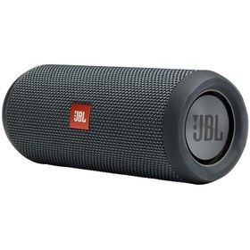 تصویر اسپیکر بلوتوثی قابل حمل جی بی ال مدل JBL Flip Essential JBL Flip Essential