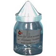 تصویر پیکنومتر ۱۰۰۰ میلی لیتر 