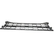 تصویر توری(زنبوری) سپر جلو برلیانسH330 