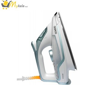 تصویر اتو بخار آاگ مدل DB6130 AEG DB6130 Steam Iron