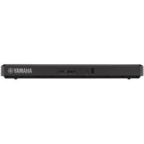 تصویر پیانو دیجیتال یاماها Yamaha P-515 