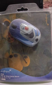 تصویر فروشگاه آریا اروند