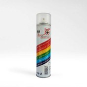 تصویر اسپری کیلر براق گلریز 300 میل 