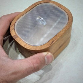 تصویر قندان 