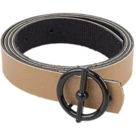 تصویر کمربند 