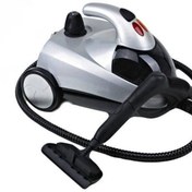 تصویر بخار شوی فوما مدل FU-900 ا Fuma Steam Cleaner FU-900 