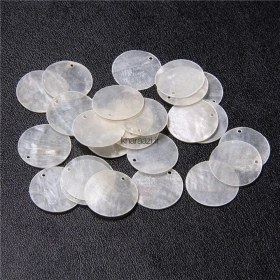 تصویر صدف‌ چیپسی دو عددی 