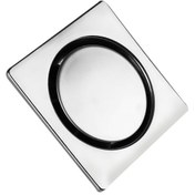 تصویر کف شور پیسو مدل میراب 11 | 