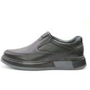 تصویر کفش کلارک مردانه mrc1220-04 