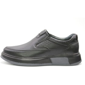 تصویر کفش کلارک مردانه mrc1220-04 