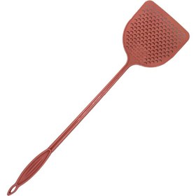 تصویر مگس کش مدل BITA H 