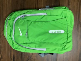 تصویر کوله پشتی نایک Nike NIKE BACK PACK