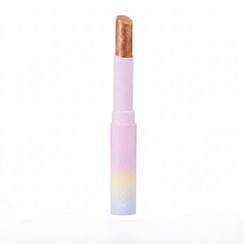 تصویر سایه چشم استیکی شاین طرح شیگلم - 2002 Shimmer Eyeshadow Stick
