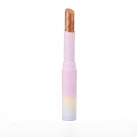 تصویر سایه چشم استیکی شاین طرح شیگلم - 2002 Shimmer Eyeshadow Stick