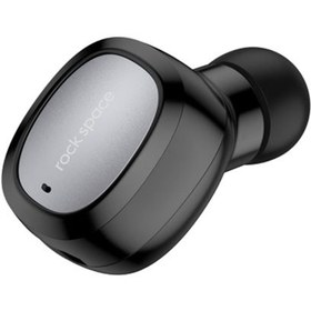 تصویر Rockspace D300 Bluetooth Headset 