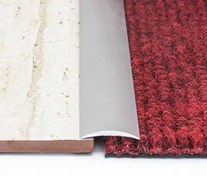 تصویر پروفیل گرده ماهی 3 سانتی دورمت doormat کد A1 