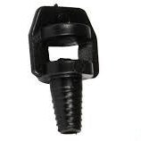 تصویر میکروجت پلی اتیلن میکروجت