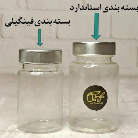 تصویر میخک گل‌جیل 