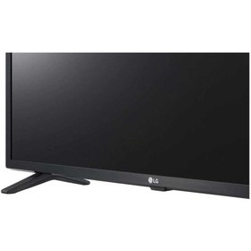 تصویر تلویزیون ال جی مدل LM550 سایز 32 LG 32LM550 TV